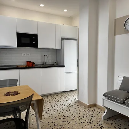 Apartman Mariti Dream *