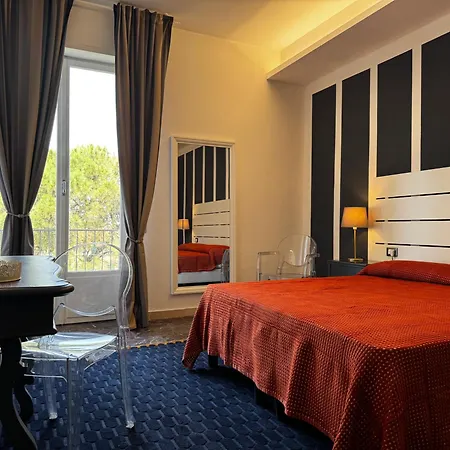 Apartman Mariti Dream