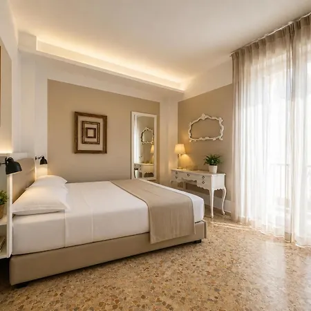 Mariti Dream Firenze