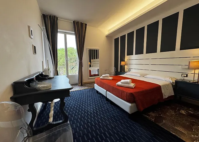 Mariti Dream Apartamento *