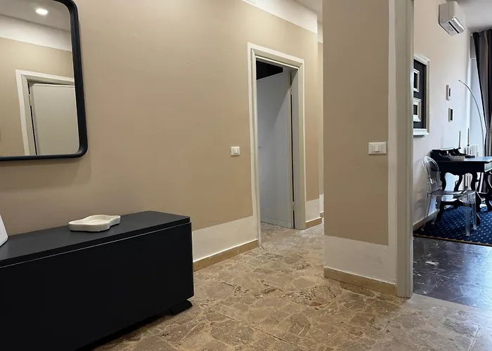 Mariti Dream * Florença