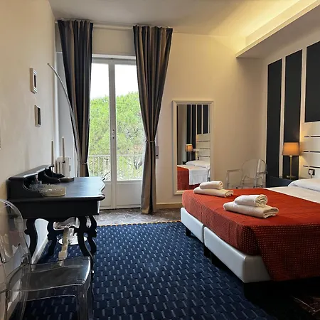 Mariti Dream * Флоренция