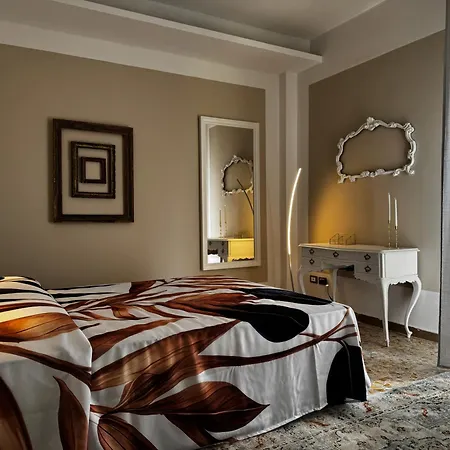 Mariti Dream Флоренция