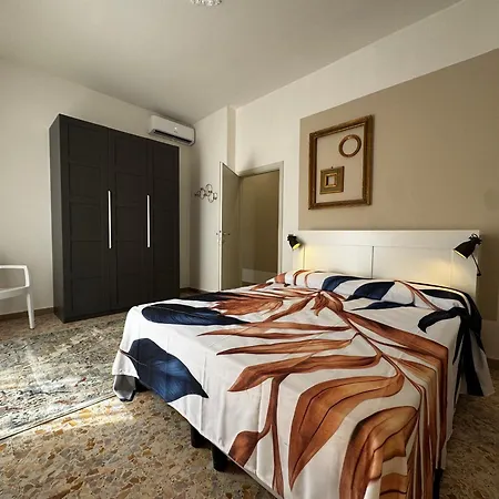 Mariti Dream Floransa