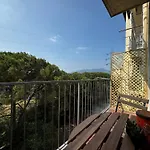 Mariti Dream Διαμέρισμα *