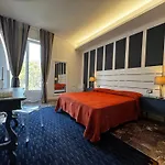 Διαμέρισμα Mariti Dream