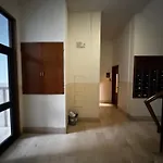 Διαμέρισμα Mariti Dream *