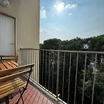 Διαμέρισμα Mariti Dream Φλωρεντία