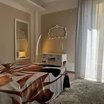 Διαμέρισμα Mariti Dream Φλωρεντία